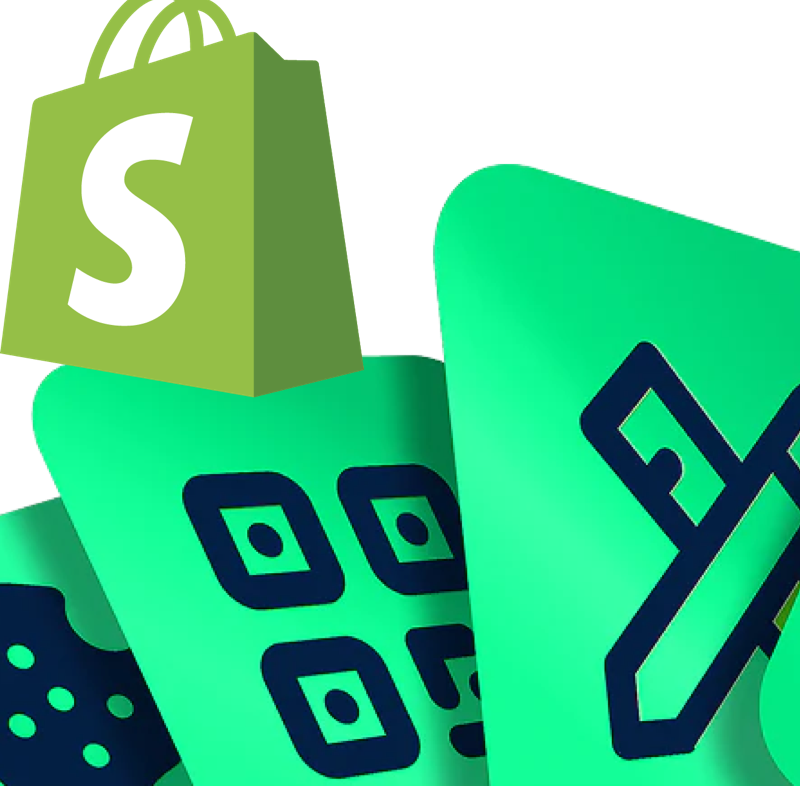 Shopify Apps