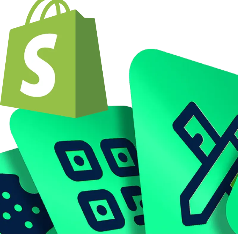 Shopify Apps